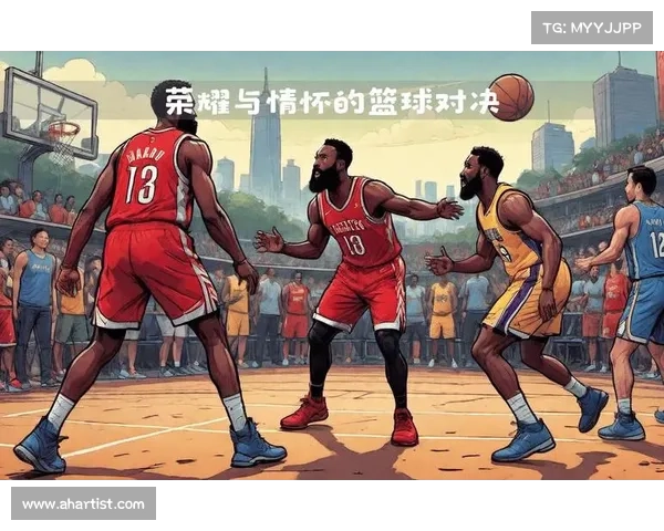梦一队再起航:激情与梦想交织的篮球奇迹之路 梦一队再起航:激情与梦想交织的篮球奇迹之路